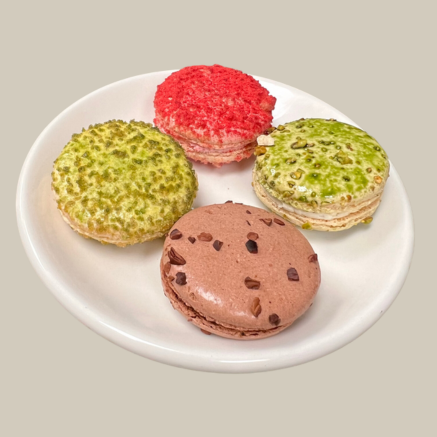 Macaron