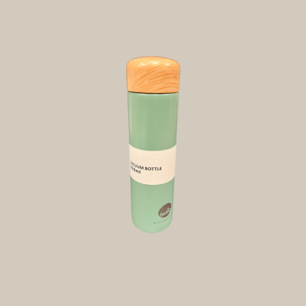 Medium Hot Cup