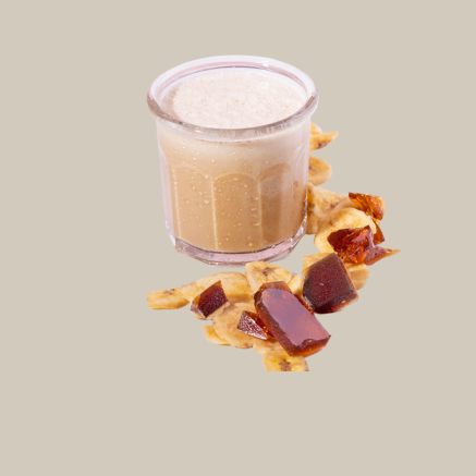 Banoffee