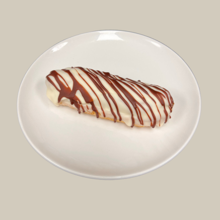 Éclair