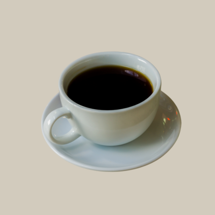 Brew Coffee